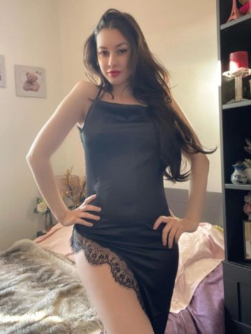 Анкета проститутки Тамара - Фото 1, , 23 года, №207404